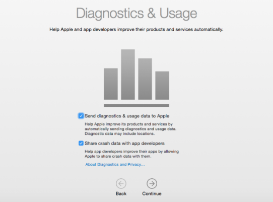 PECINTA PRODUK APPLE MASUK GAN ADA INFO