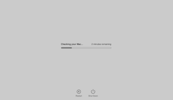 PECINTA PRODUK APPLE MASUK GAN ADA INFO