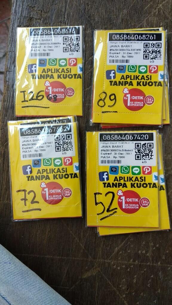 Dompet bukalapak di bekukan karena pelapak fraud