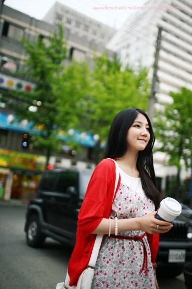 Pengen dibilang cantik di Korea Selatan? Kamu harus punya 9 hal ini