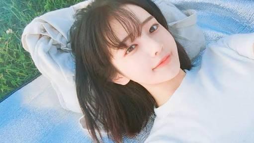 Pengen dibilang cantik di Korea Selatan? Kamu harus punya 9 hal ini