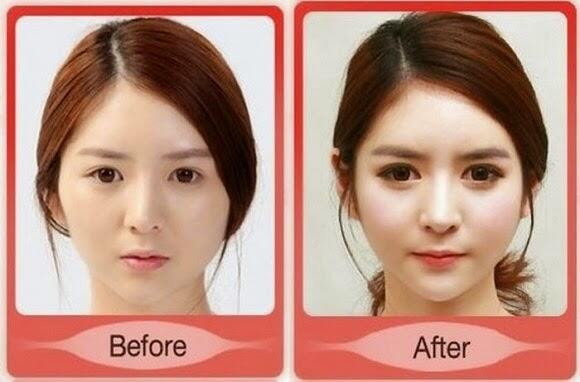 Pengen dibilang cantik di Korea Selatan? Kamu harus punya 9 hal ini