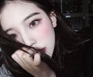Pengen dibilang cantik di Korea Selatan? Kamu harus punya 9 hal ini