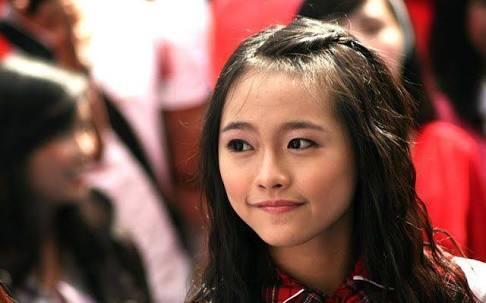 Pengen dibilang cantik di Korea Selatan? Kamu harus punya 9 hal ini
