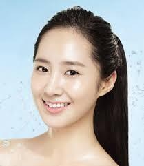 Pengen dibilang cantik di Korea Selatan? Kamu harus punya 9 hal ini