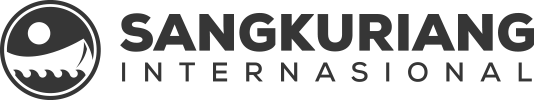 &#91;Bandung&#93; Dibutuhkan .NET Programmer untuk PT. Sangkuriang Internasional