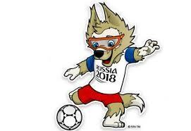 Nobar Sendiri Ga Asik, Ini Cara Nonton World Cup Bareng Temen