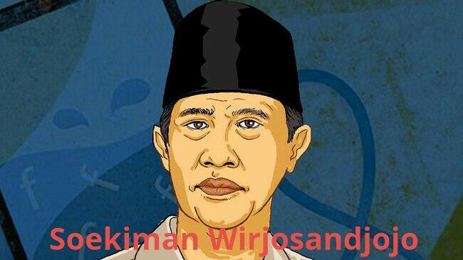 Mengenal Perjalanan Hidup Bapak THR Indonesia