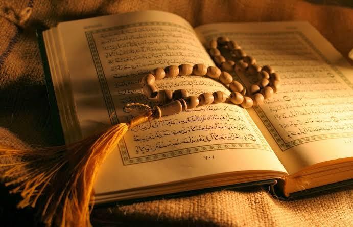 &#91; Kisah Ramadan &#93; Hikmah Nuzulul Qur'an, Dengan Kata &quot;Bacalah&quot;