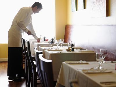 Mengapa Bisnis Restoran Anda membutuhkan POS System?