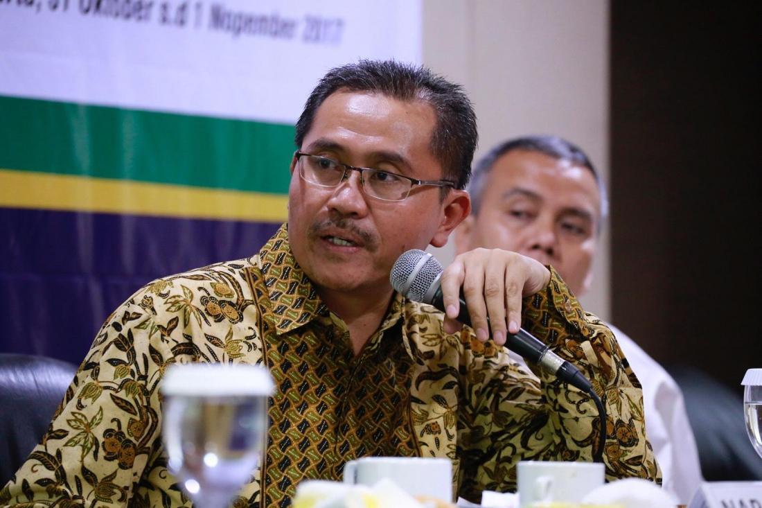 Kemenag: Sisa Bahan Cetak Alquran Harus Dimusnahkan