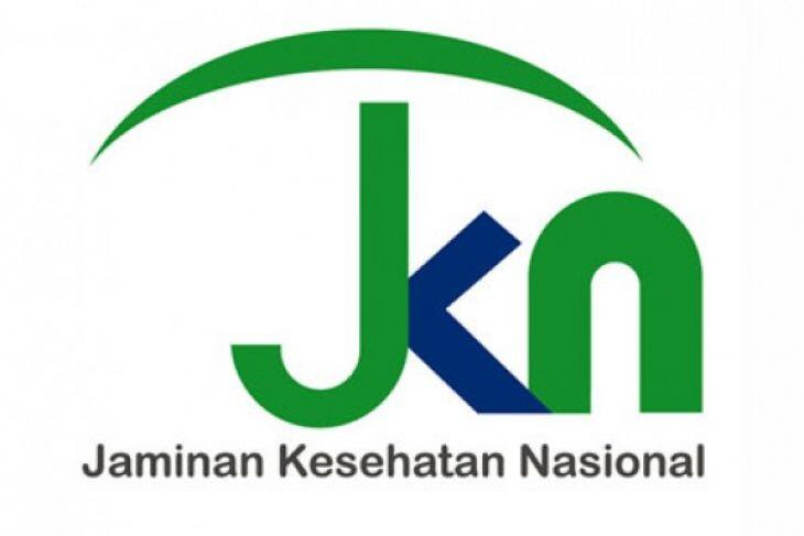 2019, Pemerintah Papua Barat Optimistis Seluruh Penduduk Ikut JKN-KIS