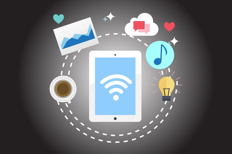 Tiga Langkah Membangun Strategi Content Marketing