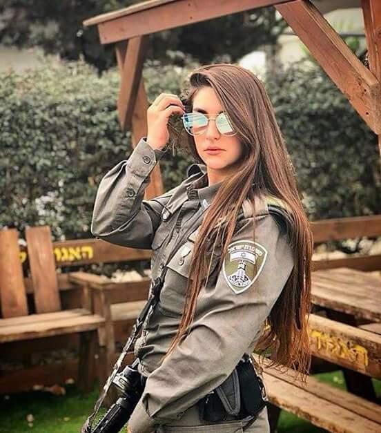 Turis Indonesia Paling Banyak Keluarkan Uang saat Liburan ke Israel
