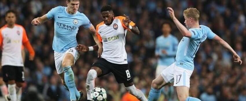 Manchester United Resmi Dapatkan Pemain Timnas Brazil Ini