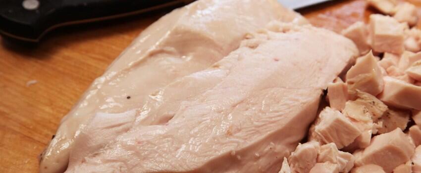 Bikin Nagih, Ini Resep Yangnyeom Tongdak Olahan Ayam Khas Korea!
