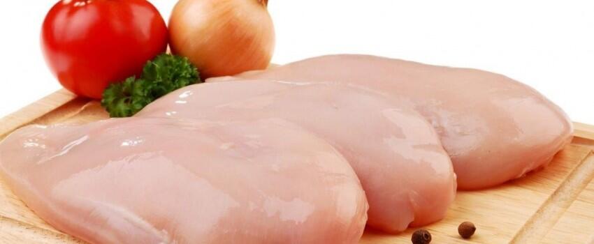Bikin Nagih, Ini Resep Yangnyeom Tongdak Olahan Ayam Khas Korea!