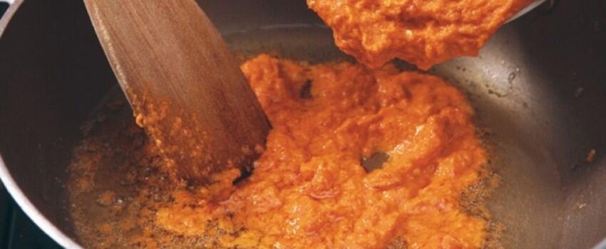Bikin Nagih, Ini Resep Yangnyeom Tongdak Olahan Ayam Khas Korea!