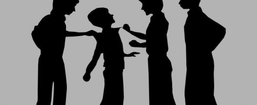 Tawuran saat SOTR, Polisi Ancam Tindak Secara Hukum