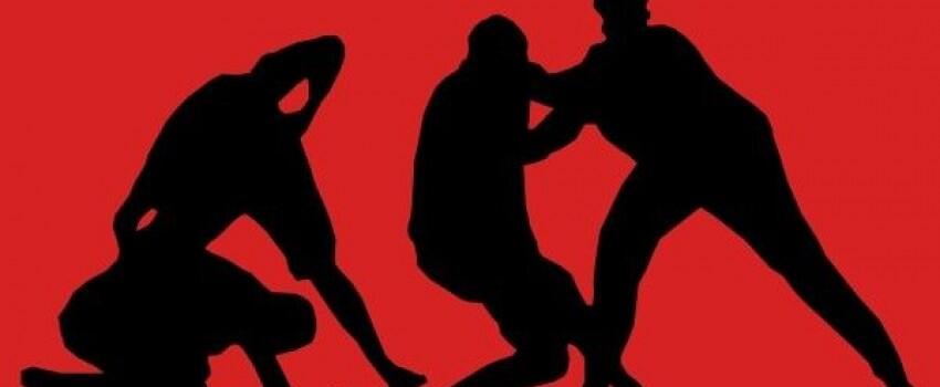 Ingin SOTR, 7 Pemuda Ini Malah Sahur di Balik Jeruji Besi