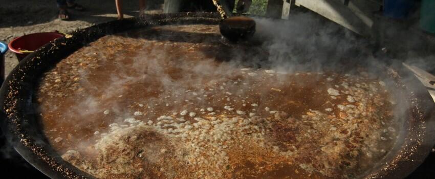 7 Makanan Khas Ramadan di Aceh, Unik dan Enak Banget