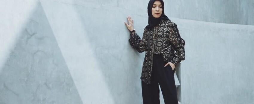 5 Tips Puasa Sehat Bagi Penderita Maag ala Jenahara