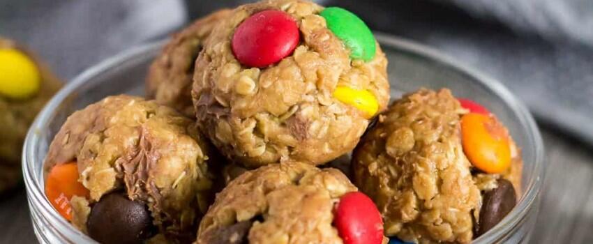 Gak Perlu Pakai Oven, 5 Resep Kukis Lebaran Anti Mainstream