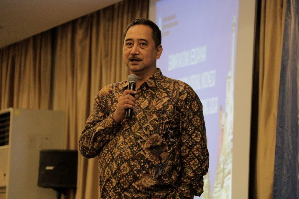 Ini 3 Solusi untuk Mendongkrak Kualitas Guru