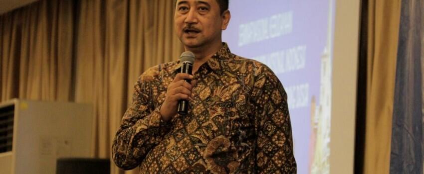 Ini 3 Solusi untuk Mendongkrak Kualitas Guru