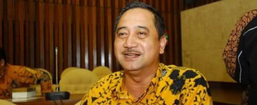 Ini 3 Solusi untuk Mendongkrak Kualitas Guru