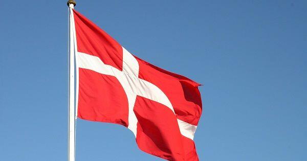 Denmark Akan Bahas UU Pelarangan Sunat Anak Laki di Bawah 18 Tahun