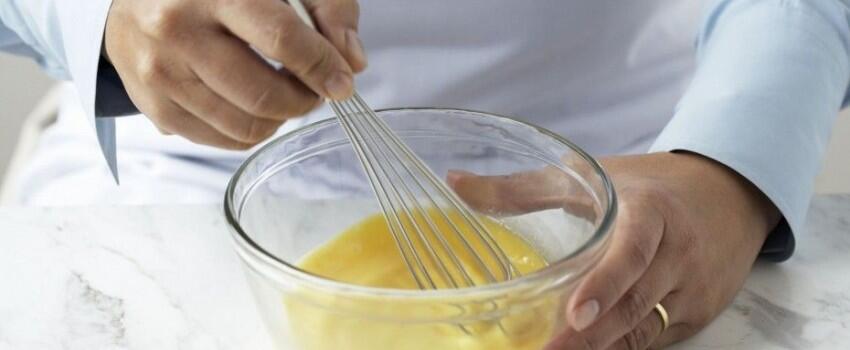 7 Istilah Baking yang Wajib Kamu Ketahui, Catat!