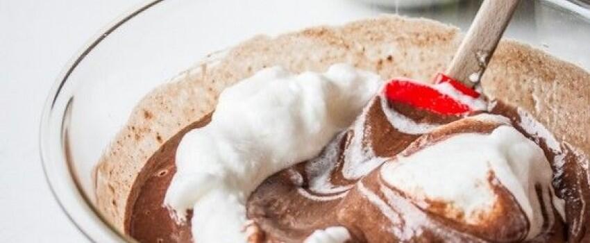 7 Istilah Baking yang Wajib Kamu Ketahui, Catat!
