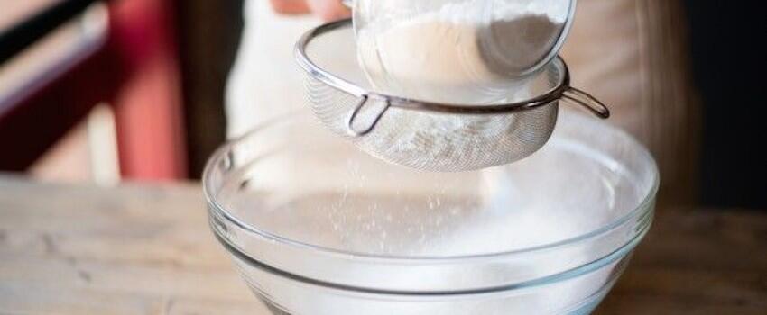7 Istilah Baking yang Wajib Kamu Ketahui, Catat!