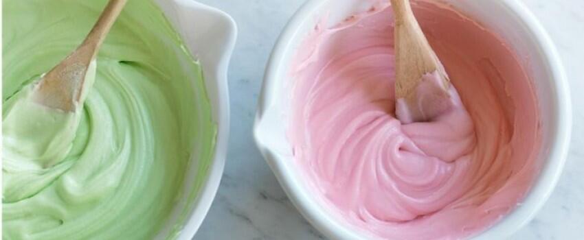 7 Istilah Baking yang Wajib Kamu Ketahui, Catat!