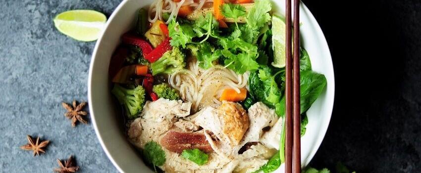 Lakukan 5 Tips di Bawah Ini, Dijamin Gak Mengantuk Setelah Sahur!
