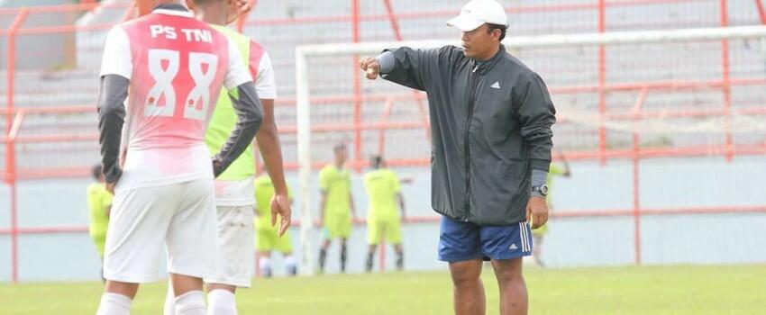 PS TIRA Vs Barito Putera, Usung Misi Berbeda