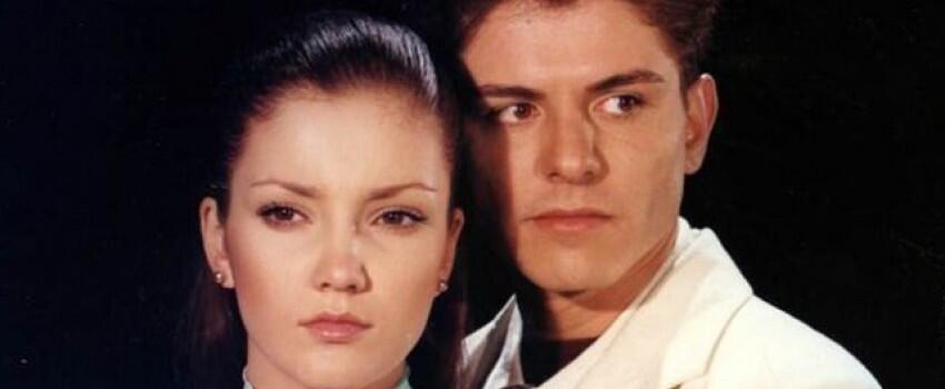 Bikin Kangen, 10 Telenovela Romantis Ini Pernah Ngehits di Tahun 90an