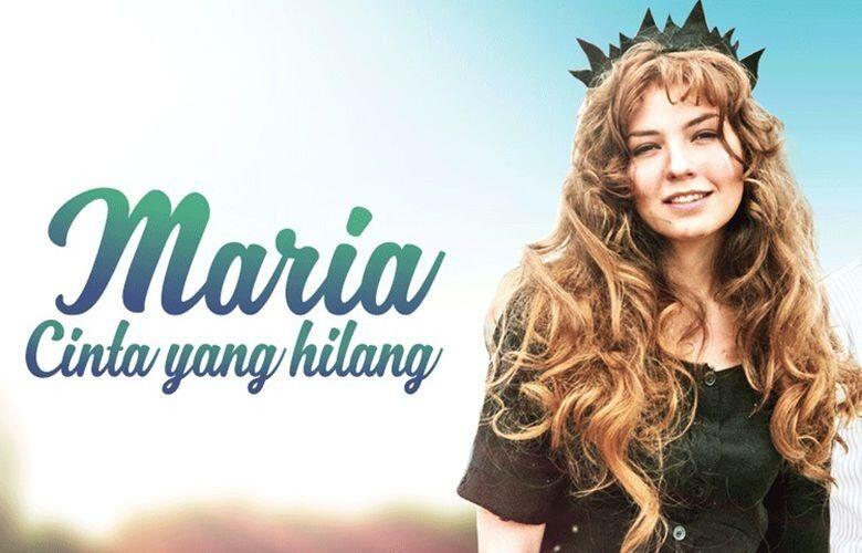 Bikin Kangen, 10 Telenovela Romantis Ini Pernah Ngehits di Tahun 90an