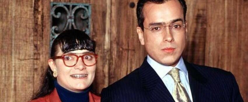 Bikin Kangen, 10 Telenovela Romantis Ini Pernah Ngehits di Tahun 90an