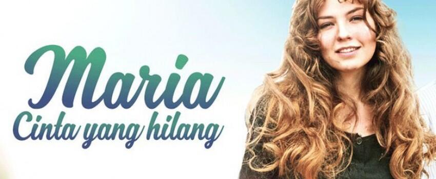 Bikin Kangen, 10 Telenovela Romantis Ini Pernah Ngehits di Tahun 90an