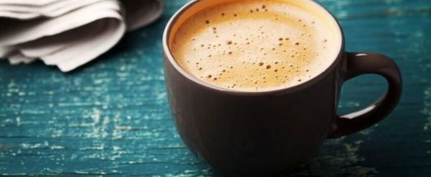 3 Waktu Paling Tepat untuk Minum Kopi Saat Bulan Puasa, Perut Nyaman!