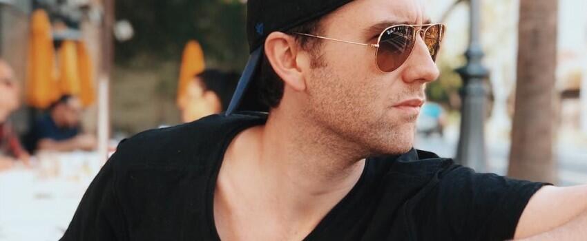 Masih Ingat Neville Longbottom di Harry Potter? Sekarang Sudah Menikah