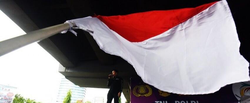 Aktivis '98 akan Selenggarakan Forum Rembuk Nasional di Monas
