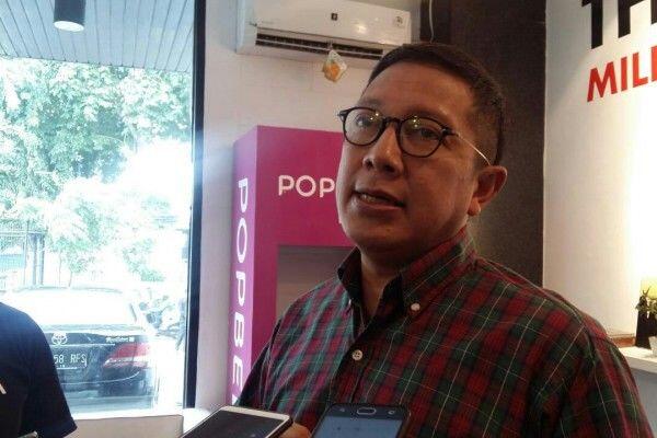 Kewajiban Zakat Rp 1 Juta per RT Bukan dari Kemenag