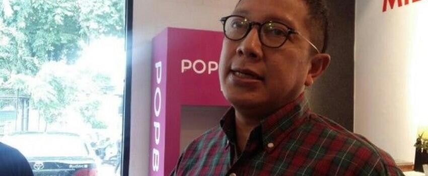 Kewajiban Zakat Rp 1 Juta per RT Bukan dari Kemenag