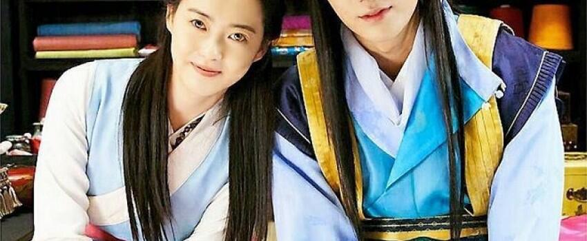 Penuh Perjuangan, Cinta 10 Pria di K-Drama Ini Bertepuk Sebelah Tangan