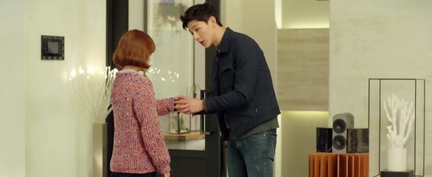 Penuh Perjuangan, Cinta 10 Pria di K-Drama Ini Bertepuk Sebelah Tangan