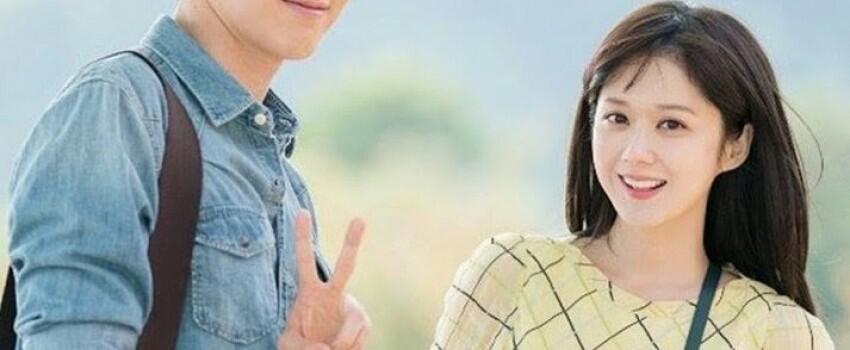 Penuh Perjuangan, Cinta 10 Pria di K-Drama Ini Bertepuk Sebelah Tangan
