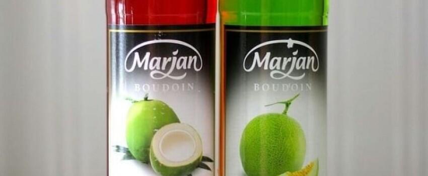 Food War: Cari Sirup yang Ramadan Banget, Ada Favoritmu Gak?